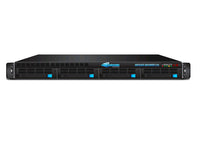 Barracuda BMA350A Message Archiver 350 Appliance