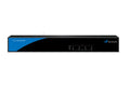 Barracuda BNGF201A CloudGen Firewall F201 Appliance