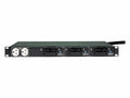 Eaton TPC4000-D-LTR Epdu, Re, 1U, L21-30P, (10) 5-20R