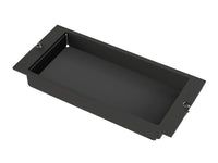 Precision Mounting Technologies AS9.C125.030-3 1X3.5X7 Containment TRAY