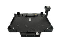 Precision Mounting Technologies AS7.P020.202PSG CF20 DPT DOCK with Screen LOCK with PSU