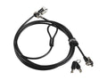Lenovo 4Z10P40248 ACC_PARTS KensingtonK64468M-M1