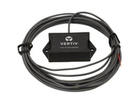Vertiv FS-100 Sensor, Flood, 100FT