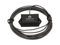 Vertiv FS-15 Sensor, Flood, 15FT