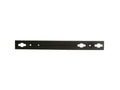 Vertiv TLFL Toolless Full Length Bracket