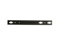 Vertiv TLFL Toolless Full Length Bracket