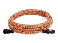 Vertiv WSCK-300 Water Sensing Cable Kit - 300 feet Length - Three-year warranty