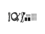 Thermaltake CL-F076-PL12SW-A Riing Plus 12 Fan Lumi Plus Strip Combo