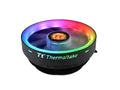 Thermaltake CL-P064-AL12SW-A UX100 Mobo Sync ARGB 65W CPU Cooler