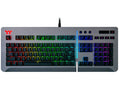 Thermaltake KB-LVT-BLSRUS-01 Level 20 Gt RGB Blue Switch Ti Keyboard