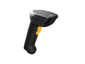 Unitech MS852-2UCB0S-OG MS852, 2D, SE2707, USB, with Stand