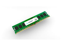 Axiom P19043-B21-AX 32GB DDR4-2933 RDIMM for HP
