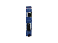 B+B SmartWorx IMC-771-MM Imcv-gigabit Tx/sx- MM850-SC.