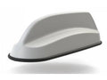Panorama Antennas SH-IN2440-W 5 in 1 Sharkfin WHT.