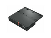 Lenovo 4XF0V81632 MECH_BO TC Nano TIO Bracket