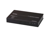 ATEN KE8900ST HDMI KVM OVER IP Transmitter