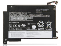 Axiom 00HW020-AX 6-CELL LI-Ion Battery