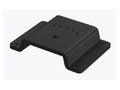 Precision Mounting Technologies 40.C228.020 Mousetrap 1 Riser