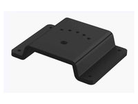 Precision Mounting Technologies 40.C228.020 Mousetrap 1 Riser