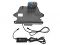 Gamber-Johnson 7170-0765-31 KIT: Samsung Galaxy Tab Active2 DUAL