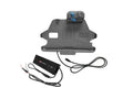 Gamber-Johnson 7170-0765-32 Samsung Galaxy Tab Active2 Dual USB