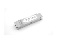 Axiom QSFP40SRG4FIN-AX 40GBASE-SR4 QSFP+