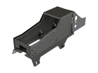 Precision Mounting Technologies AS4.C228.305 2015-2020 Tahoe Sightline Console BOX
