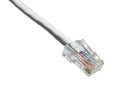 Axiom C6NB-W150-AX 150FT CAT6 Cable NO-Boot (white)
