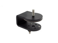 Gamber-Johnson 7110-1305 Mongoose XLE Independent Display