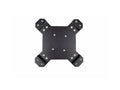 Havis C-ADP-113 C-ADP-113 Adapts docking station or other equipment with VESA 75 hole pattern to VESA 100 hole pattern