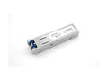 Axiom LFP412-AX 1000BASE-SX SFP for Blackbox