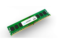 Axiom 5YZ55AA-AX 32GB DDR4-2933 RDIMM for HP
