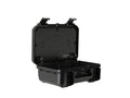 Parsec PRO5GR2L2WG Golden Retriever Antenna in Case