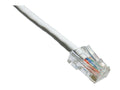 Axiom AXG99941 35FT CAT6 Cable (white) - TAA