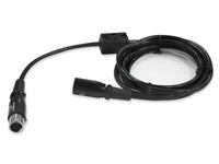 Panasonic XLRMF10 10 XLR4M to XLR4F Cable