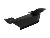 Havis C-HDM-1004 Base, Vehicle Mount, Heavy-Duty Mount, EQUNX18-20