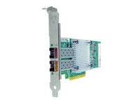 Axiom P11338-B21-AX 10G DP SFP+ Network Adapter