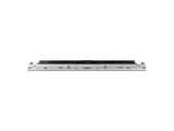 Samsung F-IW008J 146inch The Wall PRO UHD Bundle