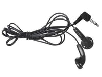 HamiltonBuhl ALSB700 EAR BUDS for ALS700 ONLY