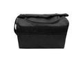 HamiltonBuhl VENU80A-CB Canvas BAG for VENU80A