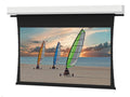 Da-Lite 24851 Tensioned Advantage Deluxe 110" Diag. HD Progressive 1.3 Electric Projection Screen