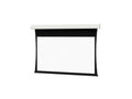 Da-Lite 24718L Tensioned Advantage 189" Diag. HD Progressive 1.3 Electric Projection Screen