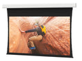 Da-Lite 70254L Tensioned Advantage 226" Diag. Dual Vision Electric Projection Screen
