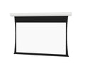Da-Lite 88306B Tensioned Advantage Deluxe 133" Diag. HD Progressive 0.9 (HRV) Electric Screen - Case/Housing Only (order with matching F surface assembly)