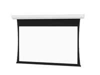Da-Lite 88543LS Contour Tensioned 133" Diag. Dual Vision Electric Projection Screen