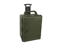 DSI 1630-000-130 Pelican 1630 Case - OD Green w/ foam
