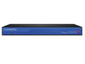 Sangoma VEGA-03K-5000 Vega 3050G Gateway Appliance with 50 Port FXS VS0184