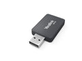 Yealink WF50 Dual Band WiFi USB Dongle