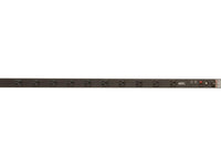 Vertiv 28054VH RPDU, Basic Surge, 20A, 120V, 1.9KW