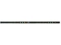 Vertiv I10482 RPDU, Basic Upgradeable, 50A, 208V Delta